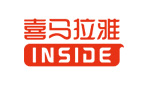 喜马拉雅