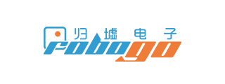 归墟电子